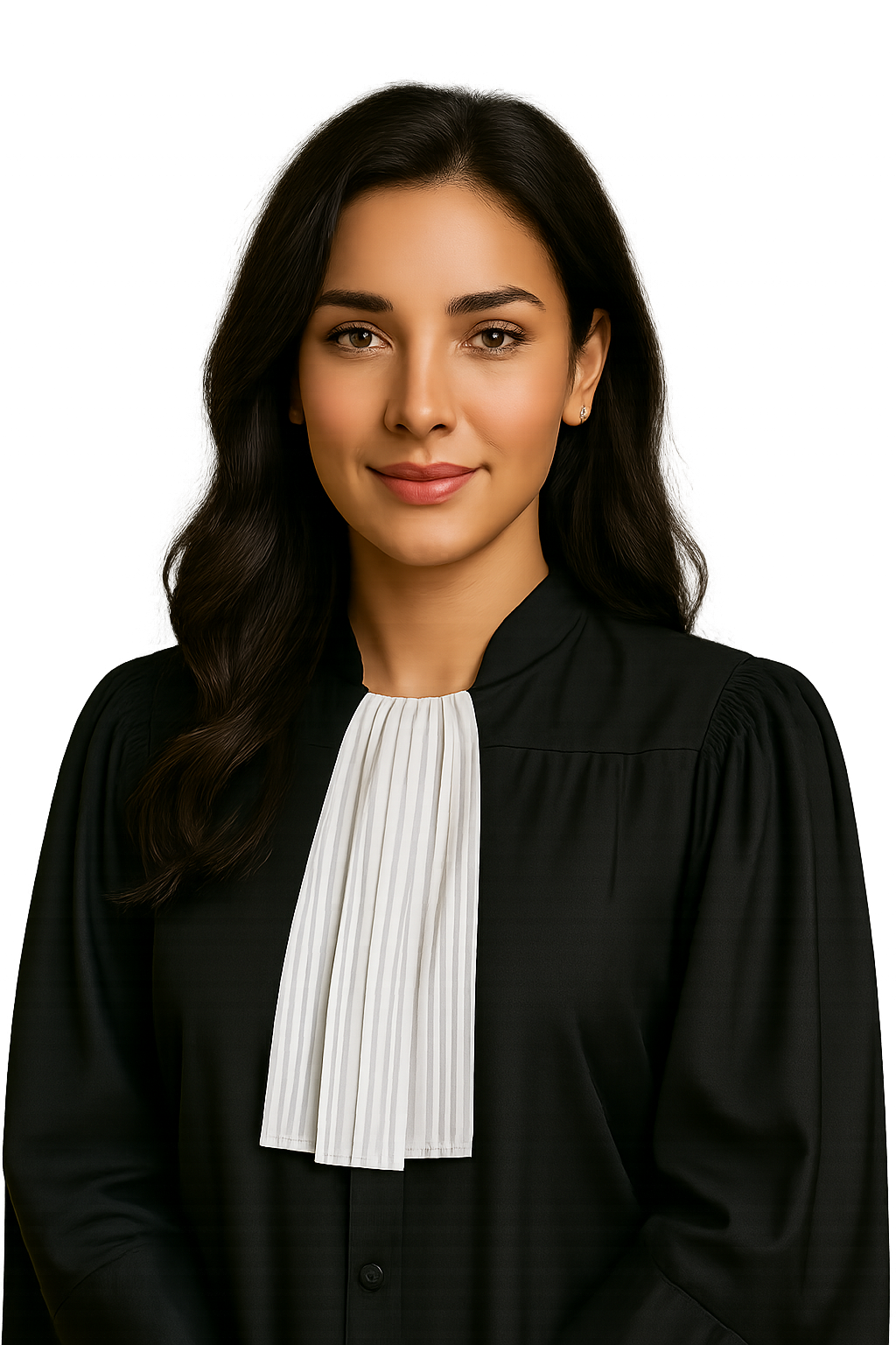 Maître Nadia LALA BOUALI